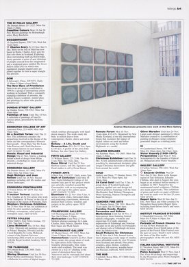 Issue 455 — Page 91