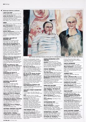 Issue 455 — Page 92