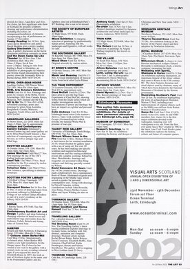 Issue 455 — Page 93