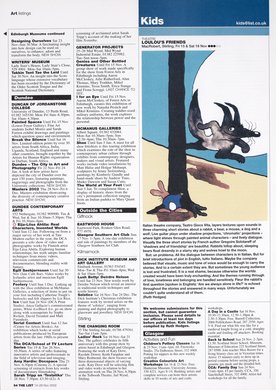 Issue 455 — Page 94