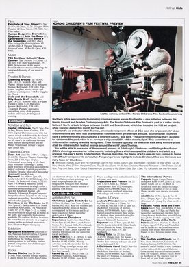 Issue 455 — Page 95