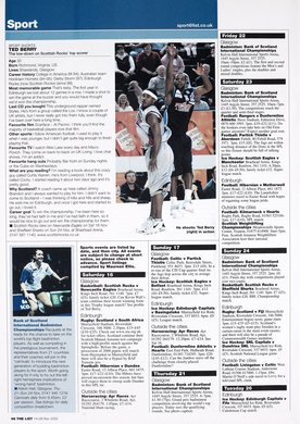 Issue 455 — Page 96