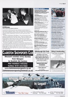 Issue 455 — Page 97