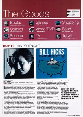 Issue 455 — Page 101