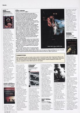 Issue 455 — Page 104
