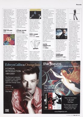 Issue 455 — Page 107