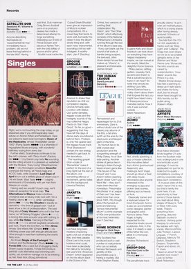Issue 455 — Page 108