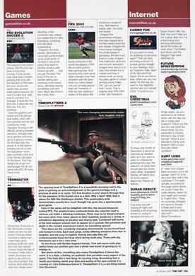 Issue 455 — Page 109