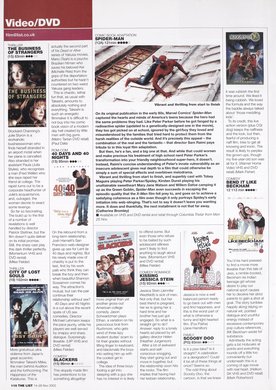 Issue 455 — Page 110
