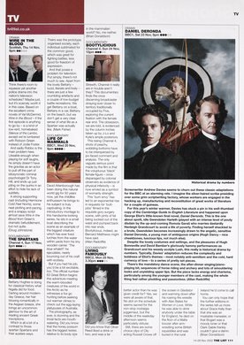 Issue 455 — Page 111