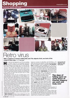 Issue 455 — Page 112