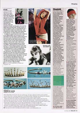 Issue 455 — Page 113