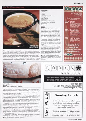 Issue 455 — Page 115