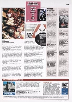 Issue 455 — Page 117