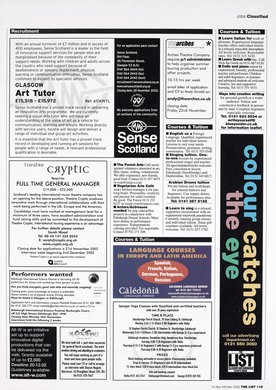 Issue 455 — Page 119
