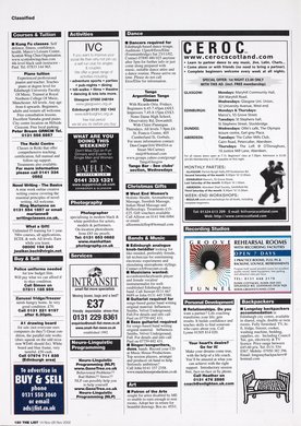 Issue 455 — Page 120