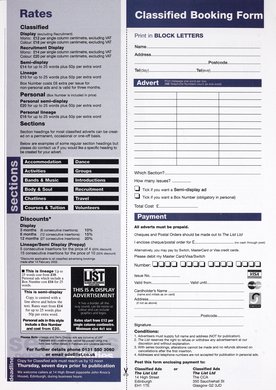 Issue 455 — Page 127