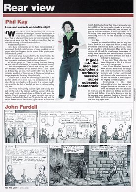Issue 455 — Page 128