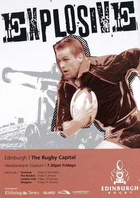 Issue 455 — Inside front cover
