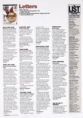 Issue 456 — Page 2