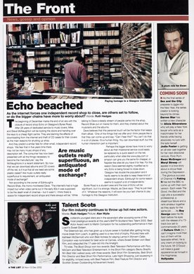 Issue 456 — Page 4