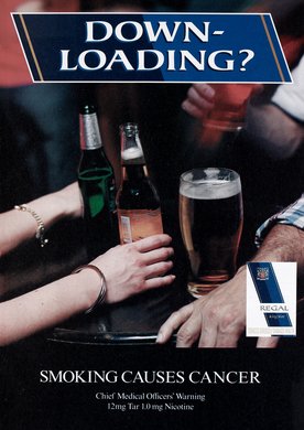 Issue 456 — Page 5