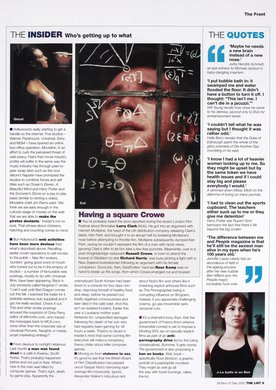 Issue 456 — Page 9