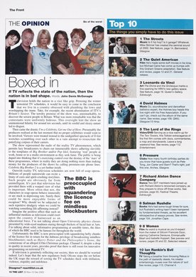 Issue 456 — Page 10
