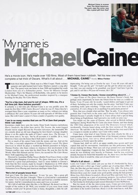 Issue 456 — Page 12