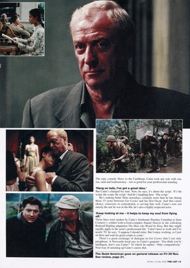 Issue 456 — Page 13