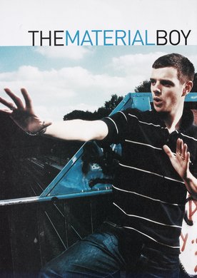 Issue 456 — Page 14
