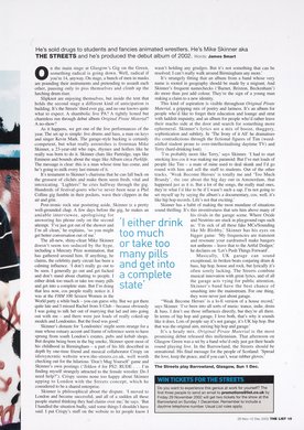Issue 456 — Page 15