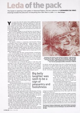 Issue 456 — Page 16