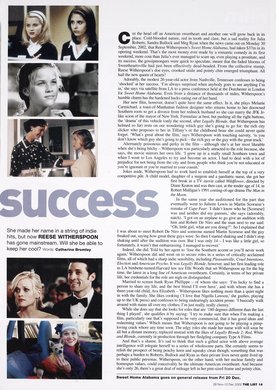 Issue 456 — Page 19
