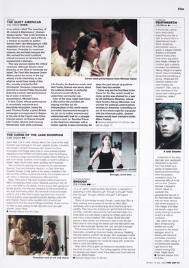 Issue 456 — Page 21