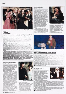 Issue 456 — Page 22