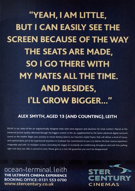 Issue 456 — Page 23