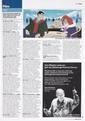 Issue 456 — Page 25