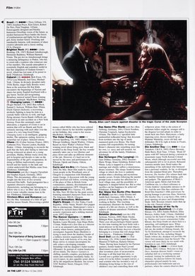 Issue 456 — Page 26