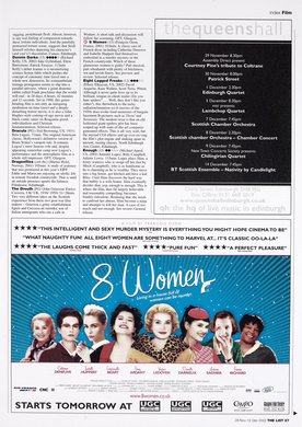 Issue 456 — Page 27
