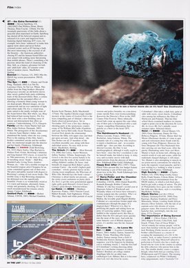 Issue 456 — Page 28