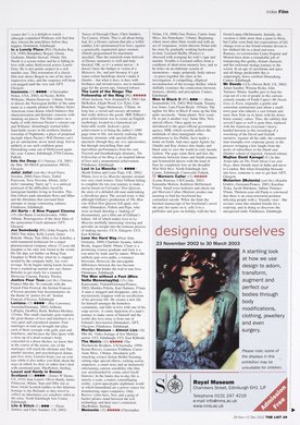Issue 456 — Page 29
