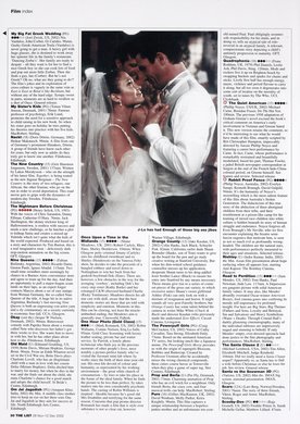 Issue 456 — Page 30