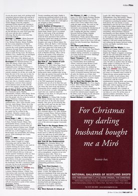 Issue 456 — Page 31