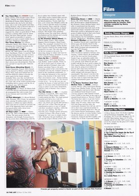 Issue 456 — Page 32