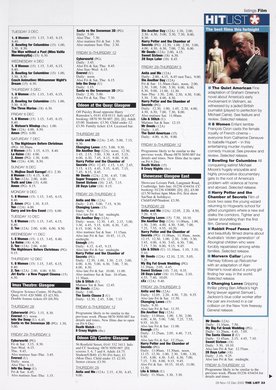 Issue 456 — Page 33