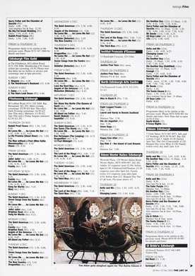 Issue 456 — Page 35