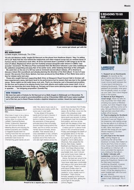 Issue 456 — Page 39