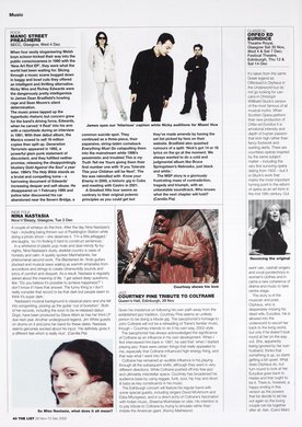 Issue 456 — Page 40
