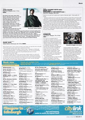 Issue 456 — Page 41